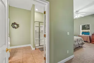 2216 N County Rd 426, Oviedo, FL 32765 - Photo 32