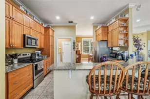 2216 N County Rd 426, Oviedo, FL 32765 - Photo 14