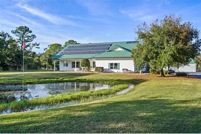 2216 N County Road 426, Oviedo, FL 32765 - Photo 6