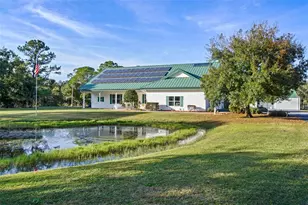 2216 N County Rd 426, Oviedo, FL 32765 - Photo 6