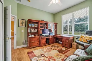 2216 N County Rd 426, Oviedo, FL 32765 - Photo 30