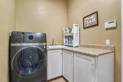 2216 N County Road 426, Oviedo, FL 32765 - Photo 36