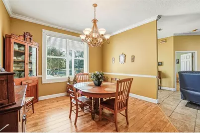 2216 N County Road 426, Oviedo, FL 32765 - Photo 20