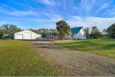 2216 N County Road 426, Oviedo, FL 32765 - Photo 6