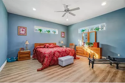 2216 N County Road 426, Oviedo, FL 32765 - Photo 24
