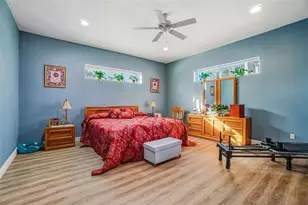 2216 N County Rd 426, Oviedo, FL 32765 - Photo 24
