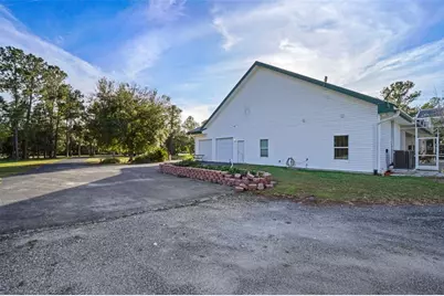 2216 N County Road 426, Oviedo, FL 32765 - Photo 40