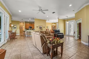 2216 N County Rd 426, Oviedo, FL 32765 - Photo 10