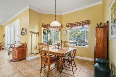 2216 N County Road 426, Oviedo, FL 32765 - Photo 20