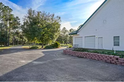 2216 N County Road 426, Oviedo, FL 32765 - Photo 44