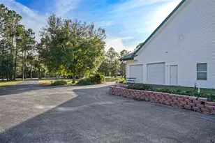 2216 N County Rd 426, Oviedo, FL 32765 - Photo 44