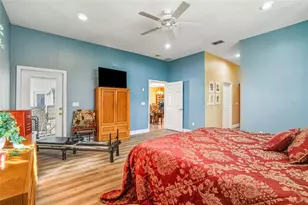 2216 N County Rd 426, Oviedo, FL 32765 - Photo 26