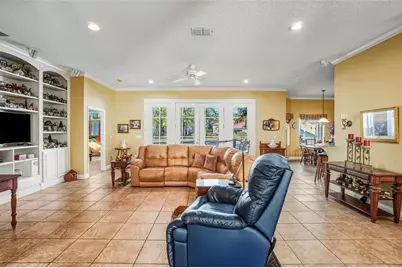 2216 N County Road 426, Oviedo, FL 32765 - Photo 14