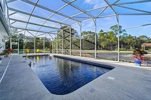 2216 N County Rd 426, Oviedo, FL 32765 - Photo 38