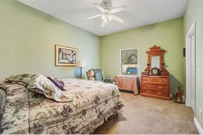 2216 N County Road 426, Oviedo, FL 32765 - Photo 32