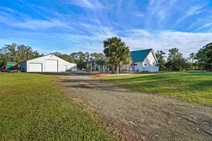 2216 N County Rd 426, Oviedo, FL 32765 - Photo 4