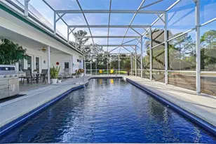 2216 N County Rd 426, Oviedo, FL 32765 - Photo 40