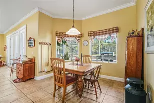 2216 N County Rd 426, Oviedo, FL 32765 - Photo 22