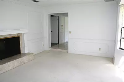 122 Wisteria Drive, Longwood, FL 32779 - Photo 8