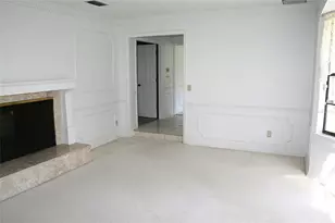 122 Wisteria Dr, Longwood, FL 32779 - Photo 8