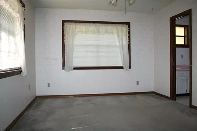 122 Wisteria Drive, Longwood, FL 32779 - Photo 30