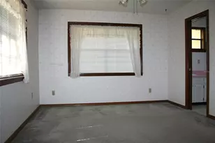 122 Wisteria Dr, Longwood, FL 32779 - Photo 30