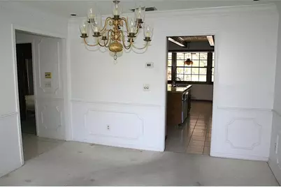 122 Wisteria Drive, Longwood, FL 32779 - Photo 10