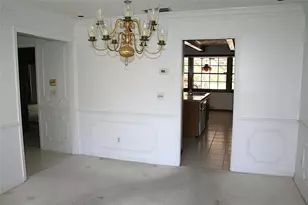 122 Wisteria Dr, Longwood, FL 32779 - Photo 10