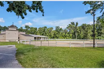 122 Wisteria Drive, Longwood, FL 32779 - Photo 48