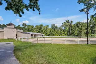 122 Wisteria Dr, Longwood, FL 32779 - Photo 48