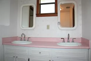 122 Wisteria Dr, Longwood, FL 32779 - Photo 28