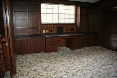 122 Wisteria Drive, Longwood, FL 32779 - Photo 18