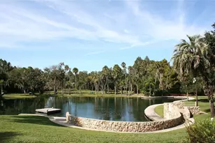 122 Wisteria Dr, Longwood, FL 32779 - Photo 46