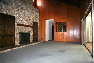 122 Wisteria Dr, Longwood, FL 32779 - Photo 16