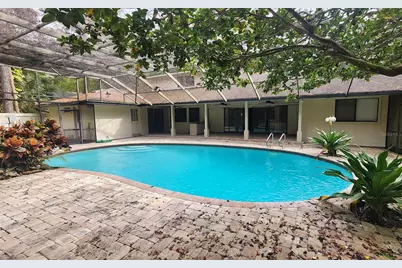 122 Wisteria Drive, Longwood, FL 32779 - Photo 38