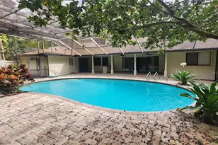 122 Wisteria Dr, Longwood, FL 32779 - Photo 38