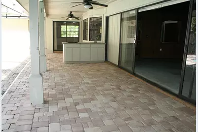 122 Wisteria Drive, Longwood, FL 32779 - Photo 36