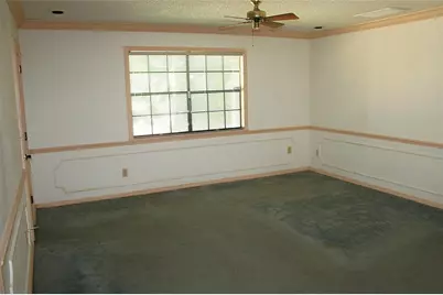 122 Wisteria Drive, Longwood, FL 32779 - Photo 22