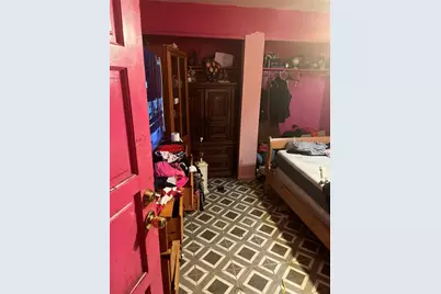 9918 Albyar Avenue, Riverview, FL 33578 - Photo 22