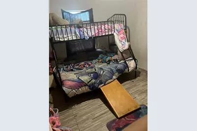 9918 Albyar Avenue, Riverview, FL 33578 - Photo 10