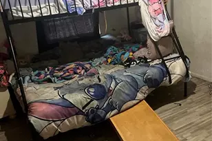 9918 Albyar Ave, Riverview, FL 33578 - Photo 10