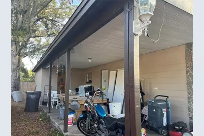 9918 Albyar Avenue, Riverview, FL 33578 - Photo 4