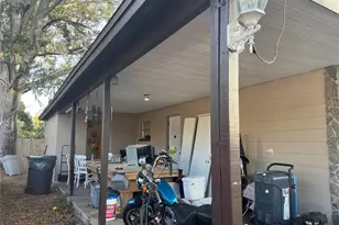 9918 Albyar Ave, Riverview, FL 33578 - Photo 4