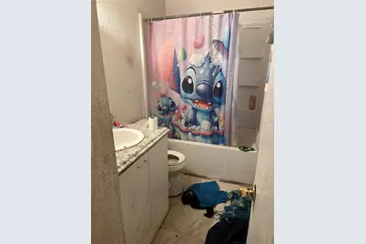 9918 Albyar Avenue, Riverview, FL 33578 - Photo 12