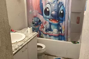 9918 Albyar Ave, Riverview, FL 33578 - Photo 12