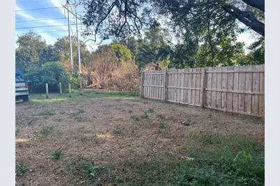 9918 Albyar Avenue, Riverview, FL 33578 - Photo 8