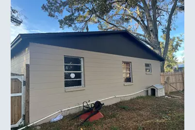 9918 Albyar Avenue, Riverview, FL 33578 - Photo 6