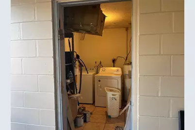 9918 Albyar Avenue, Riverview, FL 33578 - Photo 20