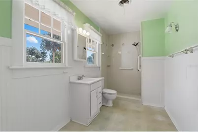 457 Elliott Ave., Sanford, FL 32771 - Photo 28