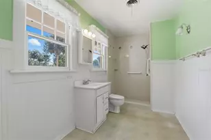 457 Elliott Ave, Sanford, FL 32771 - Photo 28